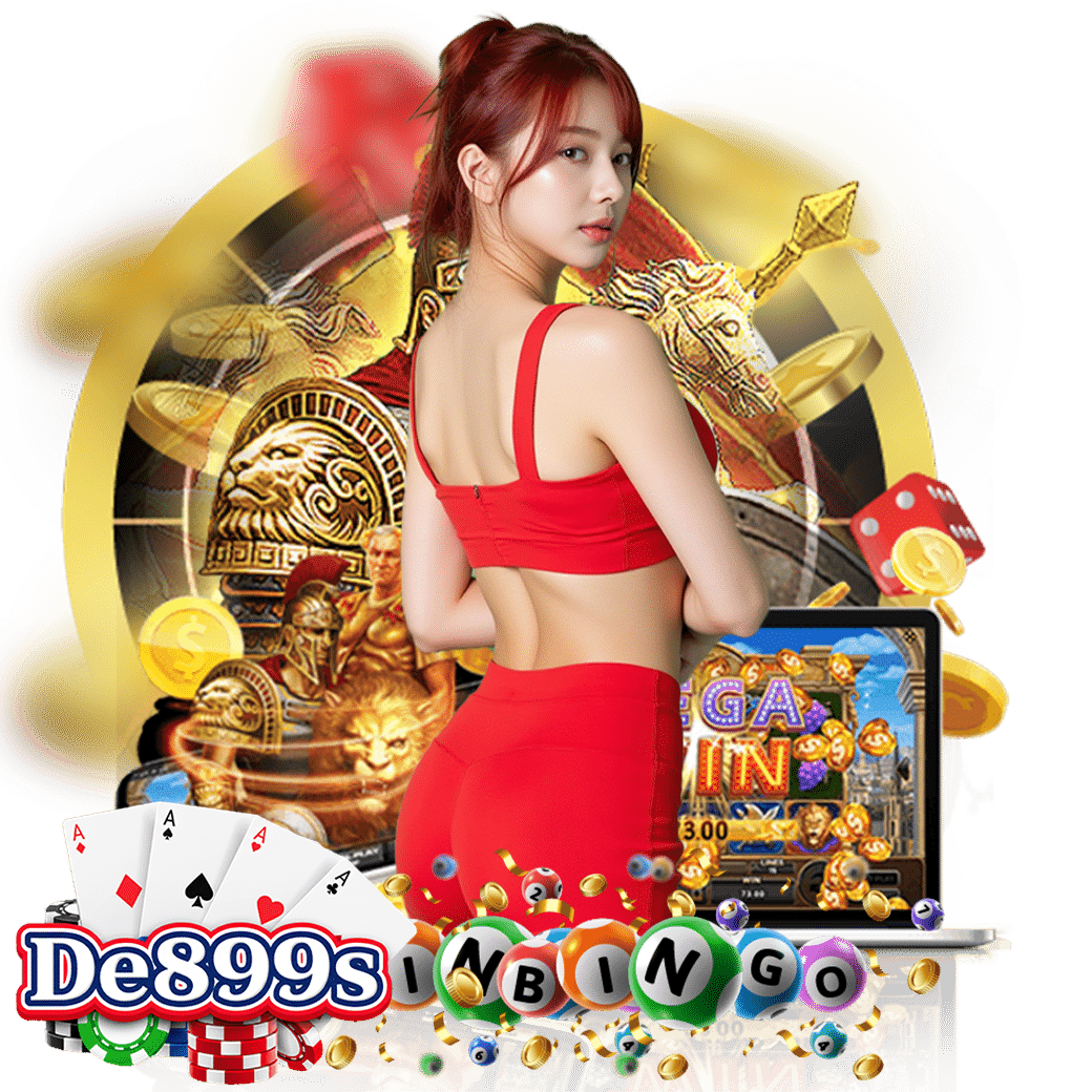 de899s เครดิตฟรี