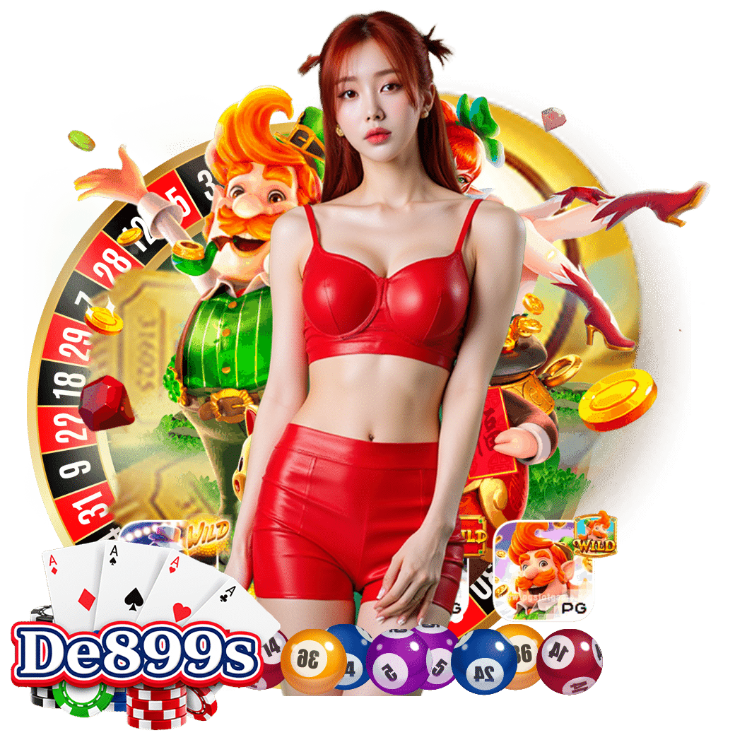 de899s สมัคร