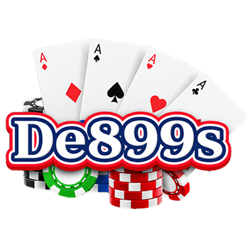 de899s
